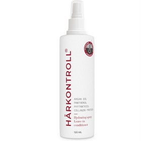 Bild på Hårkontroll Hair Shine Boosting Spray 120 ml