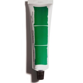 Bild på Haruharu Wonder Black Bamboo Nourishing Calming Hand & Nail Cream 50 ml