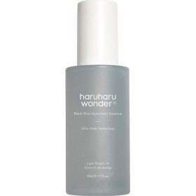 Bild på Haruharu Wonder Black Rice Hyaluronic Essence 50 ml