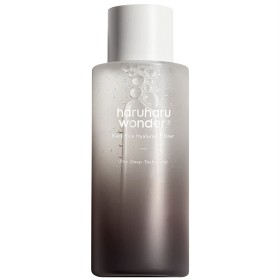 Bild på Haruharu Wonder Black Rice Hyaluronic Toner 150 ml
