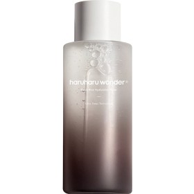 Bild på Haruharu Wonder Black Rice Hyaluronic Toner 300 ml