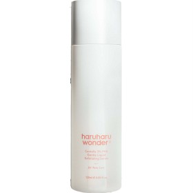 Bild på Haruharu Wonder Centella 3% PHA Gentle Liquid Exfoliating Serum 120 ml