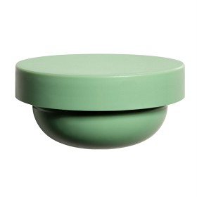 Bild på Haruharu Wonder Centella Phyto & 5 Peptide Concentrate Cream Refill 30 g