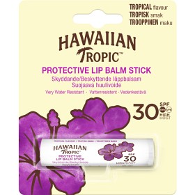 Bild på Hawaiian Tropic Protective Lip Balm SPF30