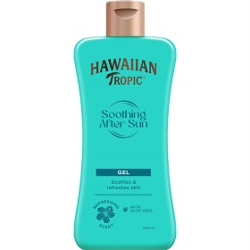 Bild på Hawaiian Tropic Soothing After Sun Gel 200 ml