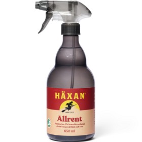 Bild på Häxan Allrent 650 ml