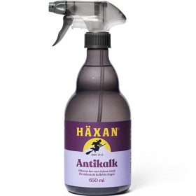 Bild på Häxan Antikalk 650 ml