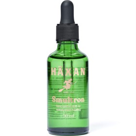 Bild på Häxan Doftolja Smultron 50 ml