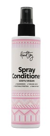 Bild på Headtoy Spray Conditioner 175 ml