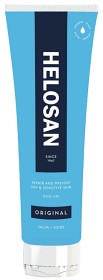 Bild på Helosan Original 300 g