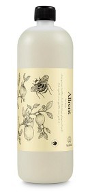 Bild på Hemfrid Allrent Citrus 1 liter