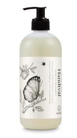 Bild på Hemfrid Handtvål med pump 500 ml