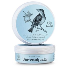 Bild på Hemfrid Universalpasta 250 g