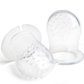 Bild på Herobility Utbytespip till smaknapp, 2-pack