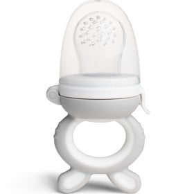 Bild på Herobility Smaknapp i silikon