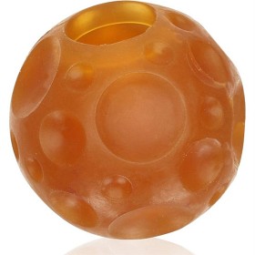 Bild på Hevea Aktiveringsleksak Månboll Naturgummi