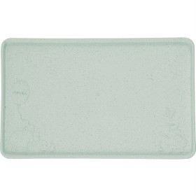 Bild på Hevea Placemat In Natural Rubber Mint