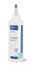 Bild på Virbac Hexarinse 237 ml
