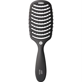 Bild på HH Simonsen Air Brush Black