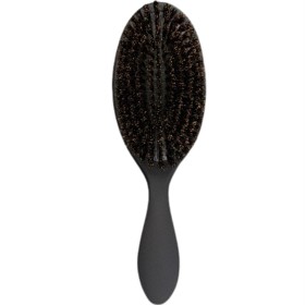 Bild på HH Simonsen Boar Brush