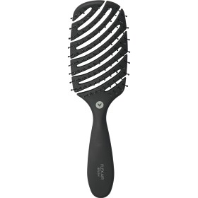 Bild på HH Simonsen Flex Air Brush