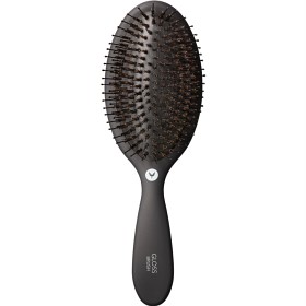 Bild på HH Simonsen Gloss Brush Black