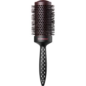 Bild på HH Simonsen Heat Brush Large Ø53