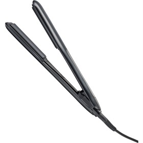 Bild på HH Simonsen Infinity Salon Pro Styler