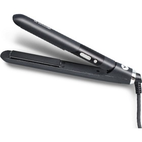 Bild på HH Simonsen MIDI Styler