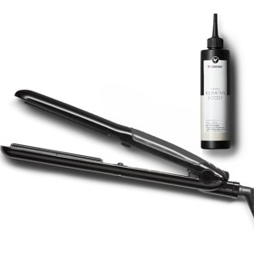 Bild på HH Simonsen Nourishing Styler incl Keratin Boost