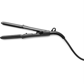Bild på HH Simonsen Pocket Straightener