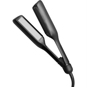 Bild på HH Simonsen ROD Curling Iron VS8