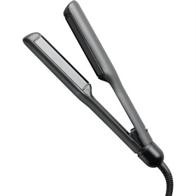 Bild på HH Simonsen ROD Curling Iron VS9