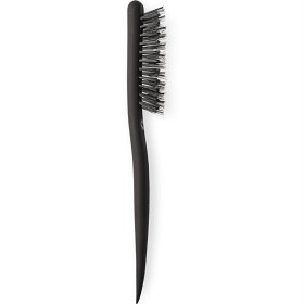 Bild på HH Simonsen Styling Brush