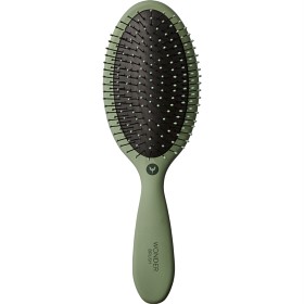 Bild på HH Simonsen Wonder Brush Army Green