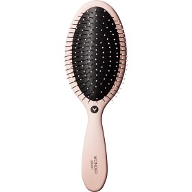 Bild på HH Simonsen Wonder Brush Dusty Rose