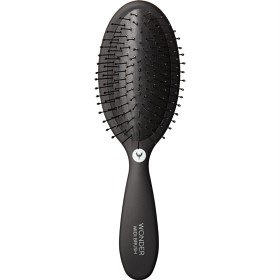 Bild på HH Simonsen Wonder Brush Midi Black