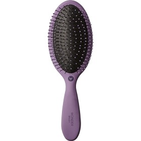 Bild på HH Simonsen Wonder Brush Purple