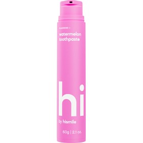 Bild på Hi by Hismile Watermelon Toothpaste 60 g