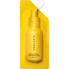 Bild på Hidehere Vita Elixir Cream 25 ml