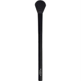 Bild på Maria Åkerberg Highlighter Brush