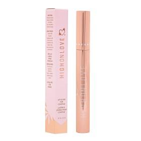 Bild på HighOnLove Couples Lip Gloss 7 ml