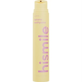 Bild på HiSmile Banana Toothpaste 60 g