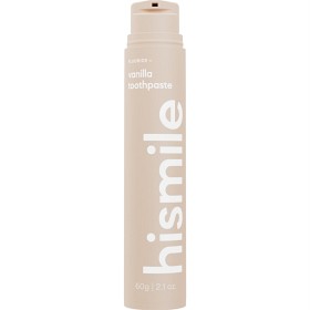 Bild på HiSmile Vanilla Toothpaste 60 g