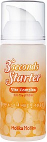 Bild på Holika Holika 3 Seconds Starter Vita Complex 150 ml