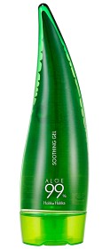 Bild på Holika Holika Aloe 99% Soothing Gel 250 ml