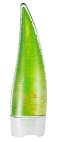 Bild på Holika Holika Aloe Facial Cleansing Foam 150 ml