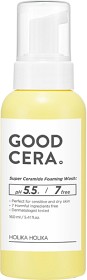 Bild på Holika Holika Good Cera Super Ceramide Foaming Wash 160 ml