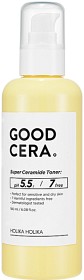 Bild på Holika Holika Good Cera Super Ceramide Toner 180 ml