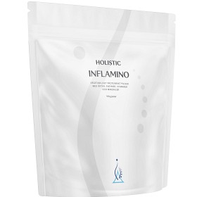 Bild på Holistic Inflamino 910 g